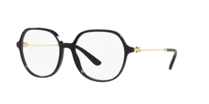 Dolce & Gabbana DG3364 501