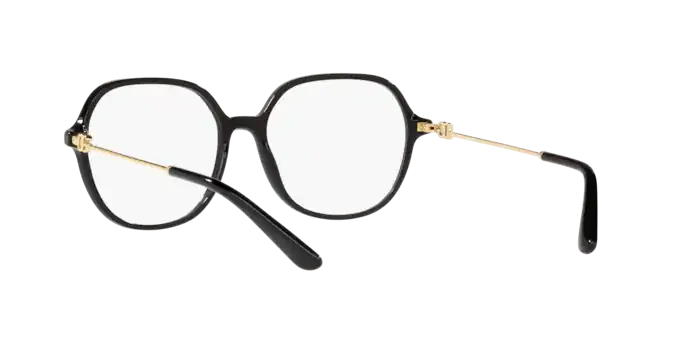 Dolce & Gabbana DG3364 501
