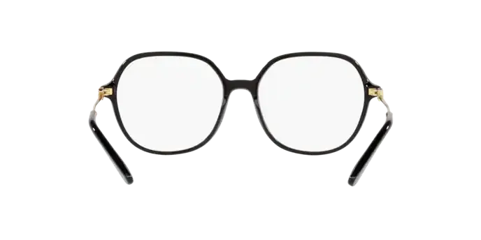 Dolce & Gabbana DG3364 501