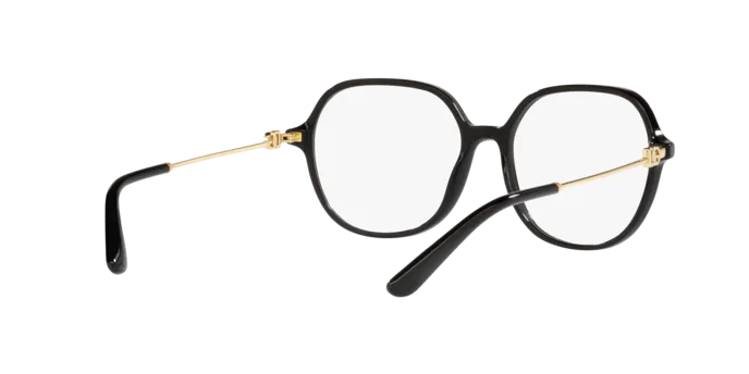 Dolce & Gabbana DG3364 501