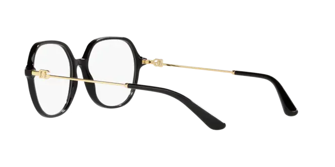 Dolce & Gabbana DG3364 501