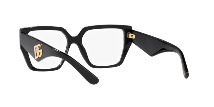 Dolce & Gabbana DG3373 501