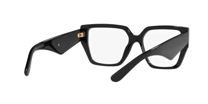 Dolce & Gabbana DG3373 501