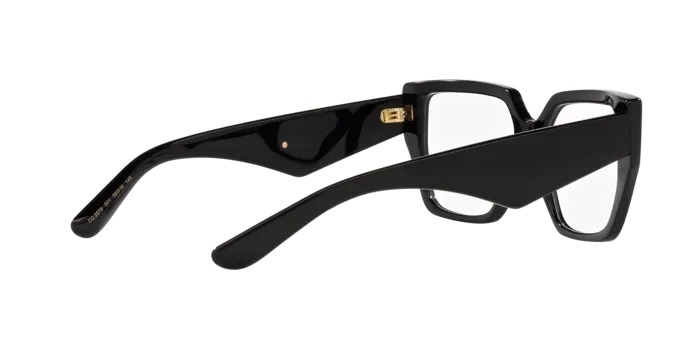 Dolce & Gabbana DG3373 501