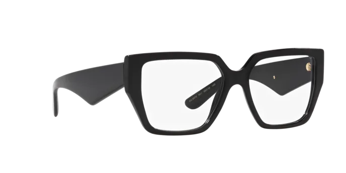 Dolce & Gabbana DG3373 501