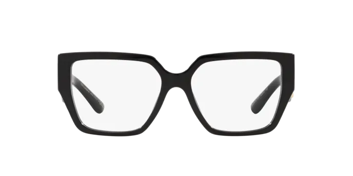 Dolce & Gabbana DG3373 501