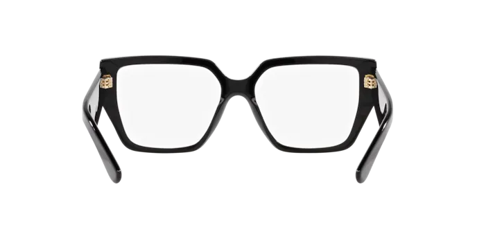 Dolce & Gabbana DG3373 501