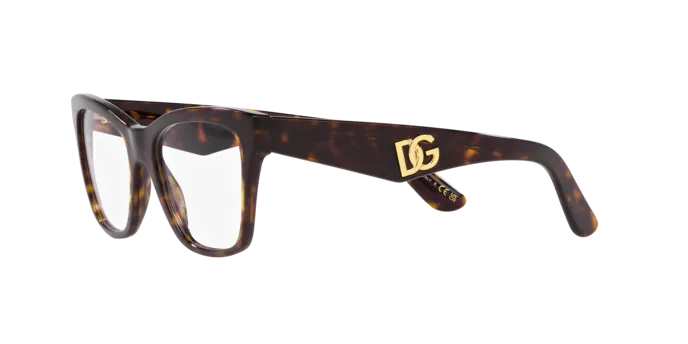 Dolce & Gabbana DG3374 502