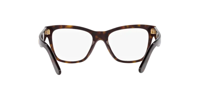 Dolce & Gabbana DG3374 502