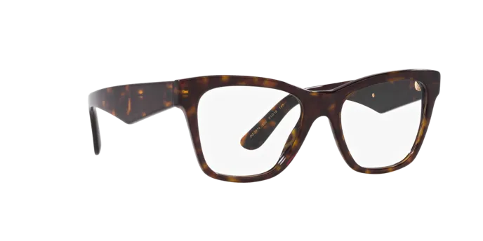 Dolce & Gabbana DG3374 502