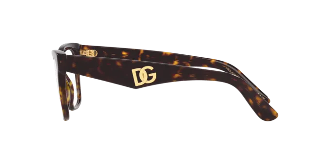 Dolce & Gabbana DG3374 502