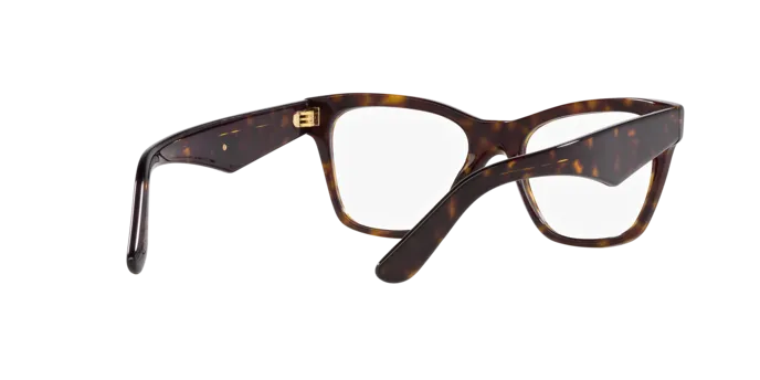 Dolce & Gabbana DG3374 502