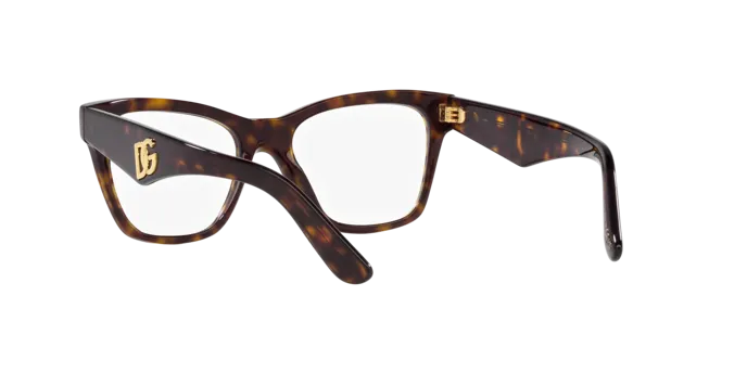 Dolce & Gabbana DG3374 502