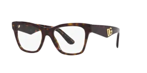 Dolce & Gabbana DG3374 502