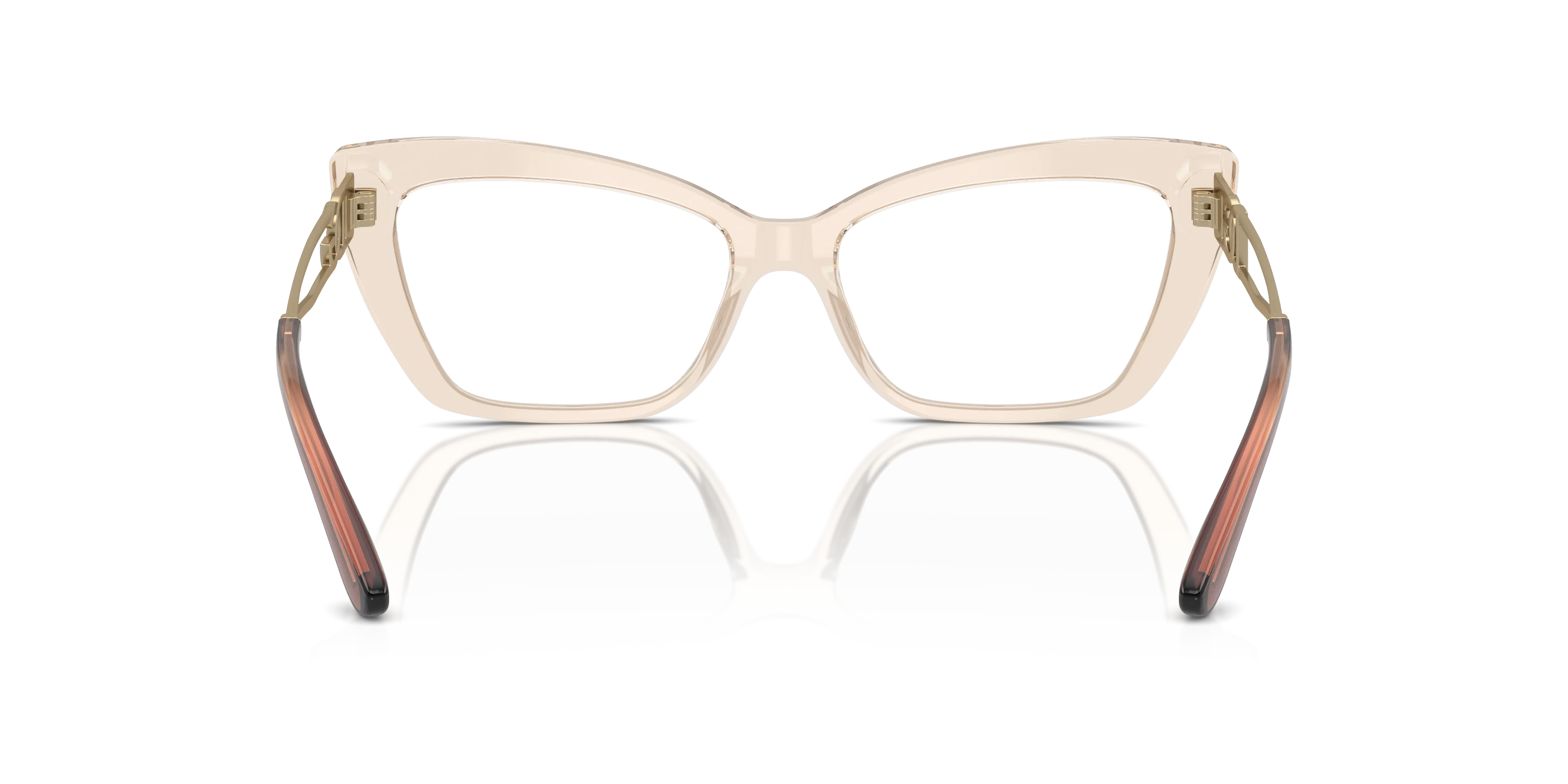 Dolce & Gabbana DG3375B 3432