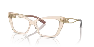 Dolce & Gabbana DG3375B 3432