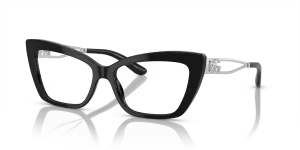 Dolce & Gabbana DG3375B 501