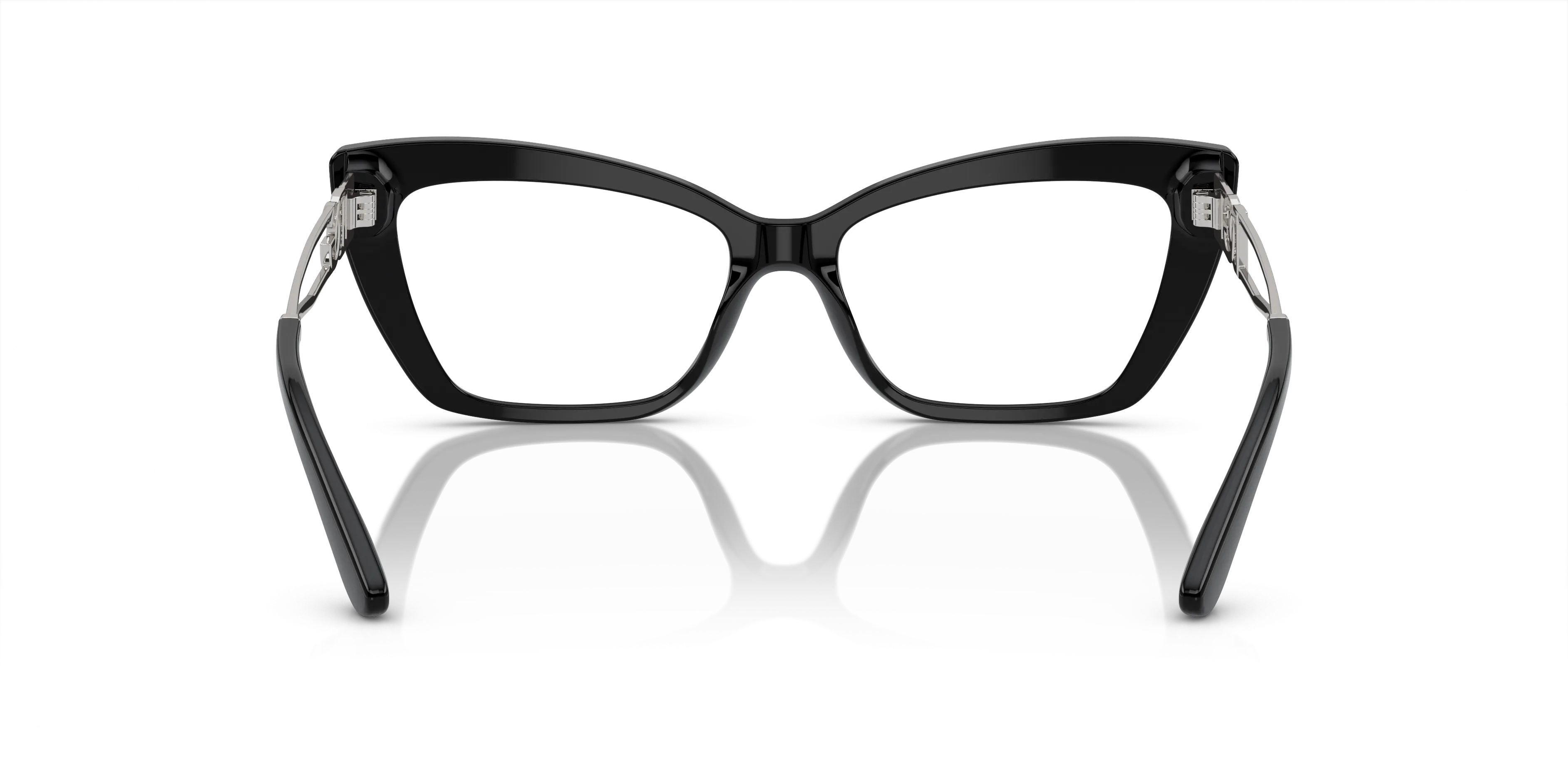 Dolce & Gabbana DG3375B 501