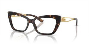 Dolce & Gabbana DG3375B 502