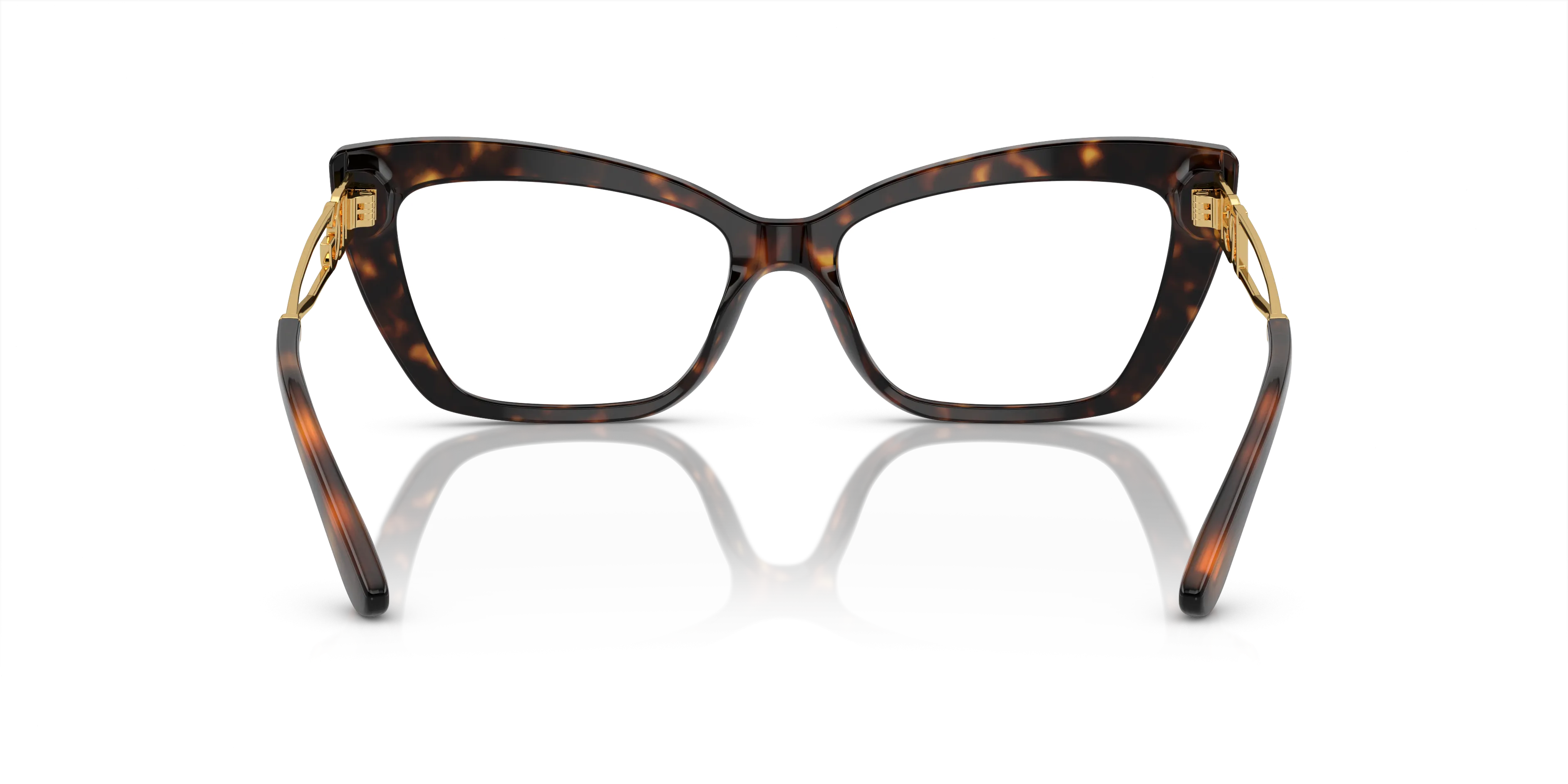 Dolce & Gabbana DG3375B 502