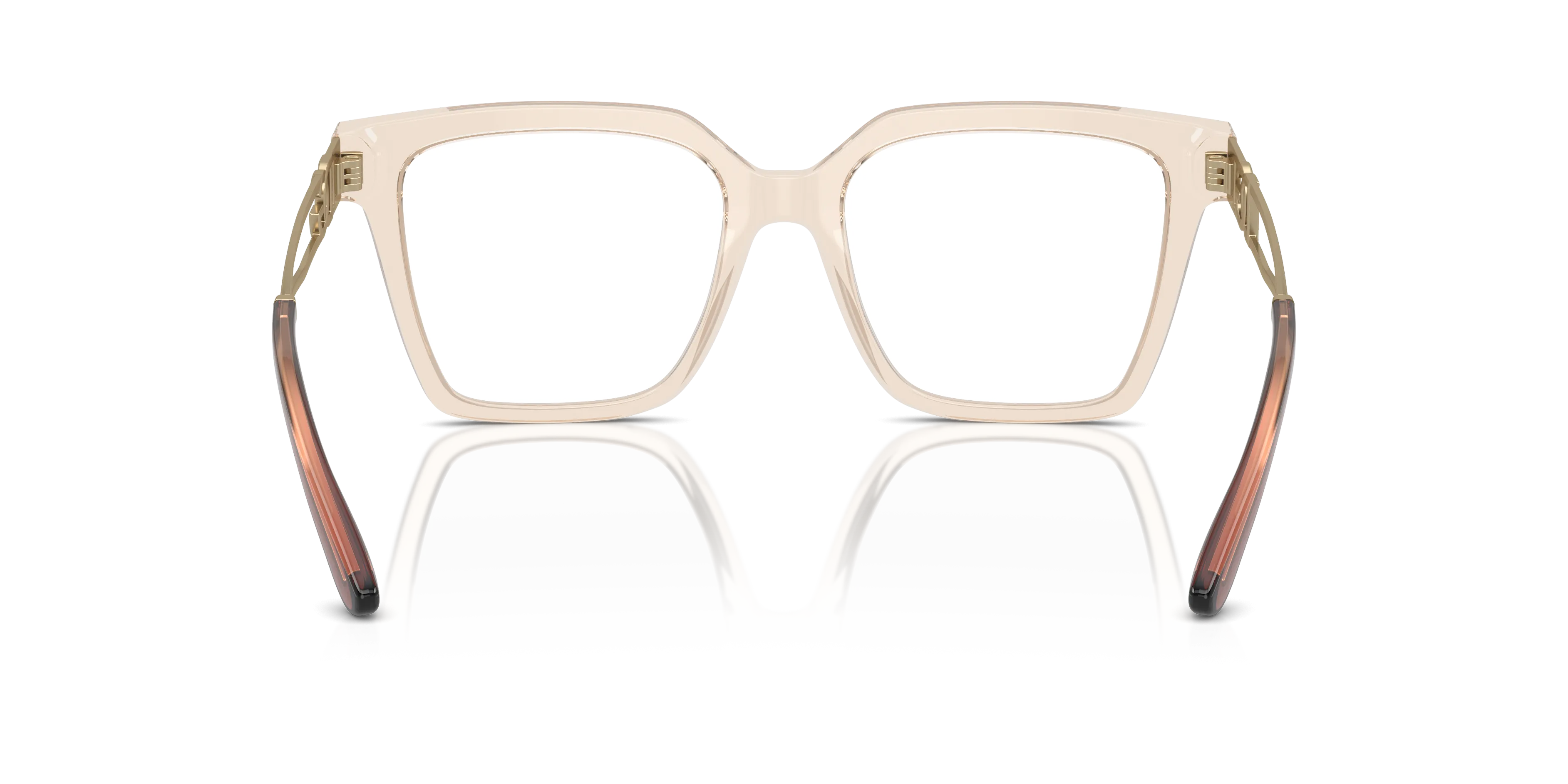 Dolce & Gabbana DG3376B 3432