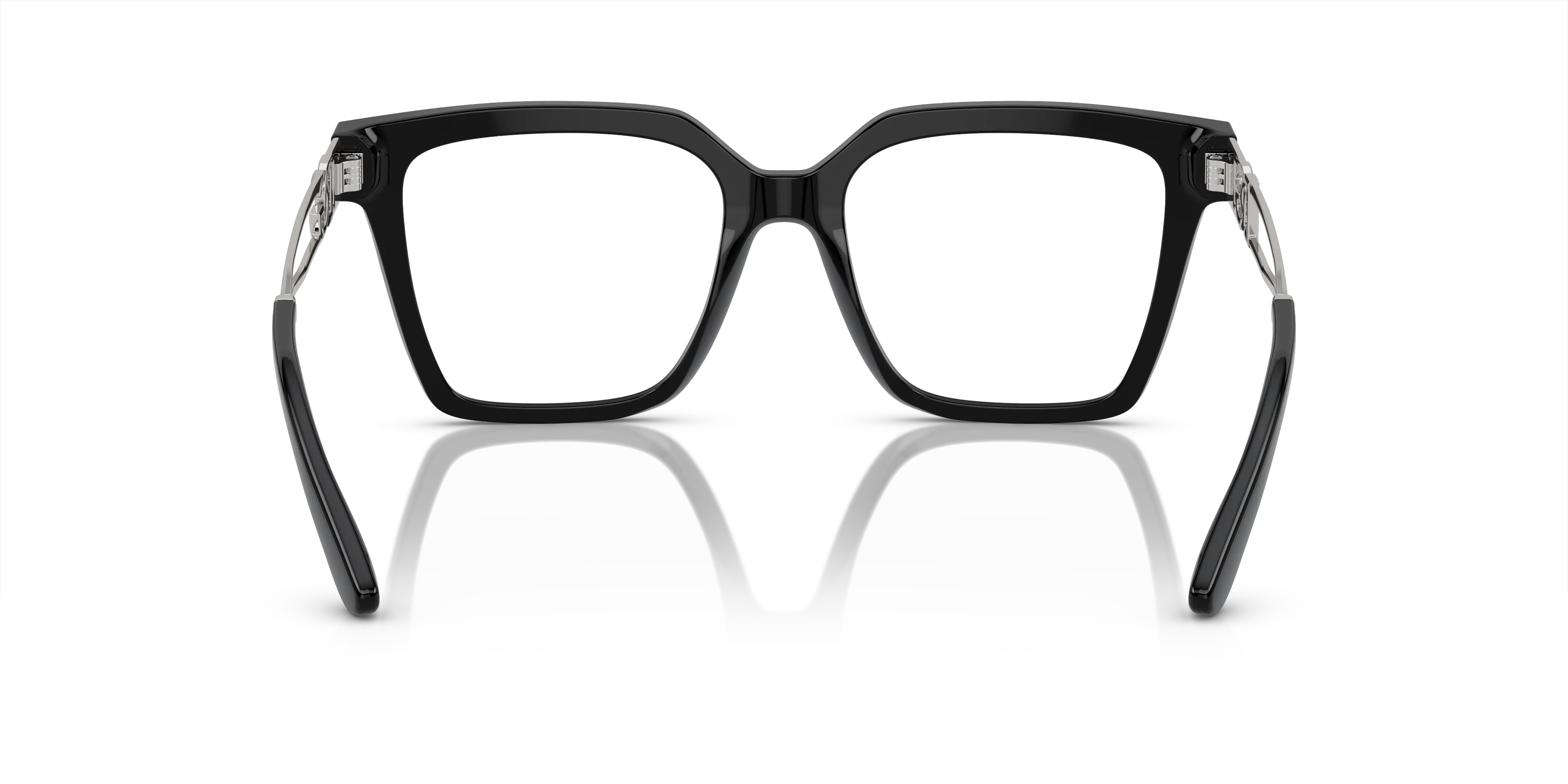 Dolce & Gabbana DG3376B 501