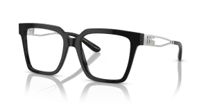 Dolce & Gabbana DG3376B 501