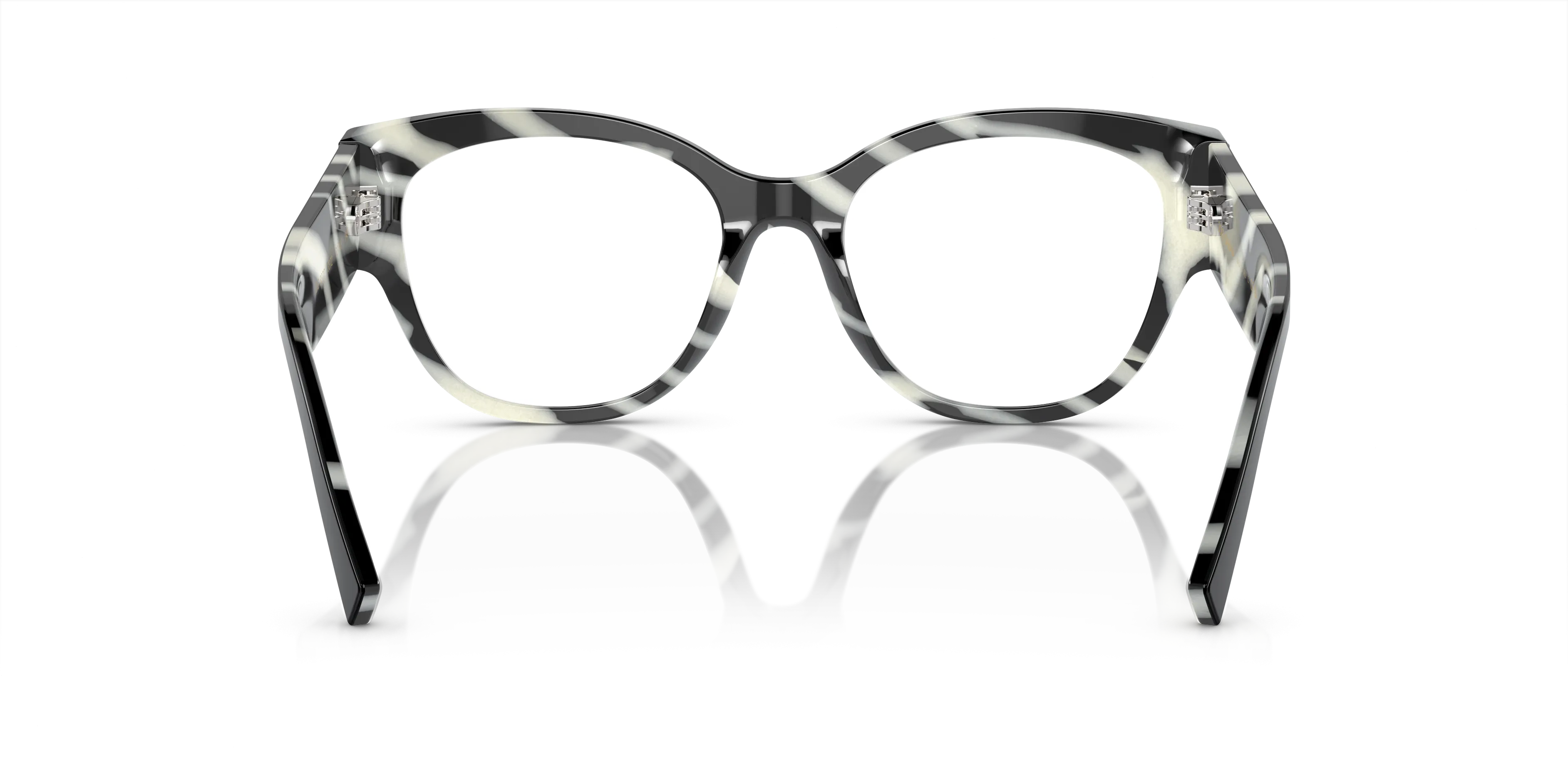 Dolce & Gabbana DG3377 3372