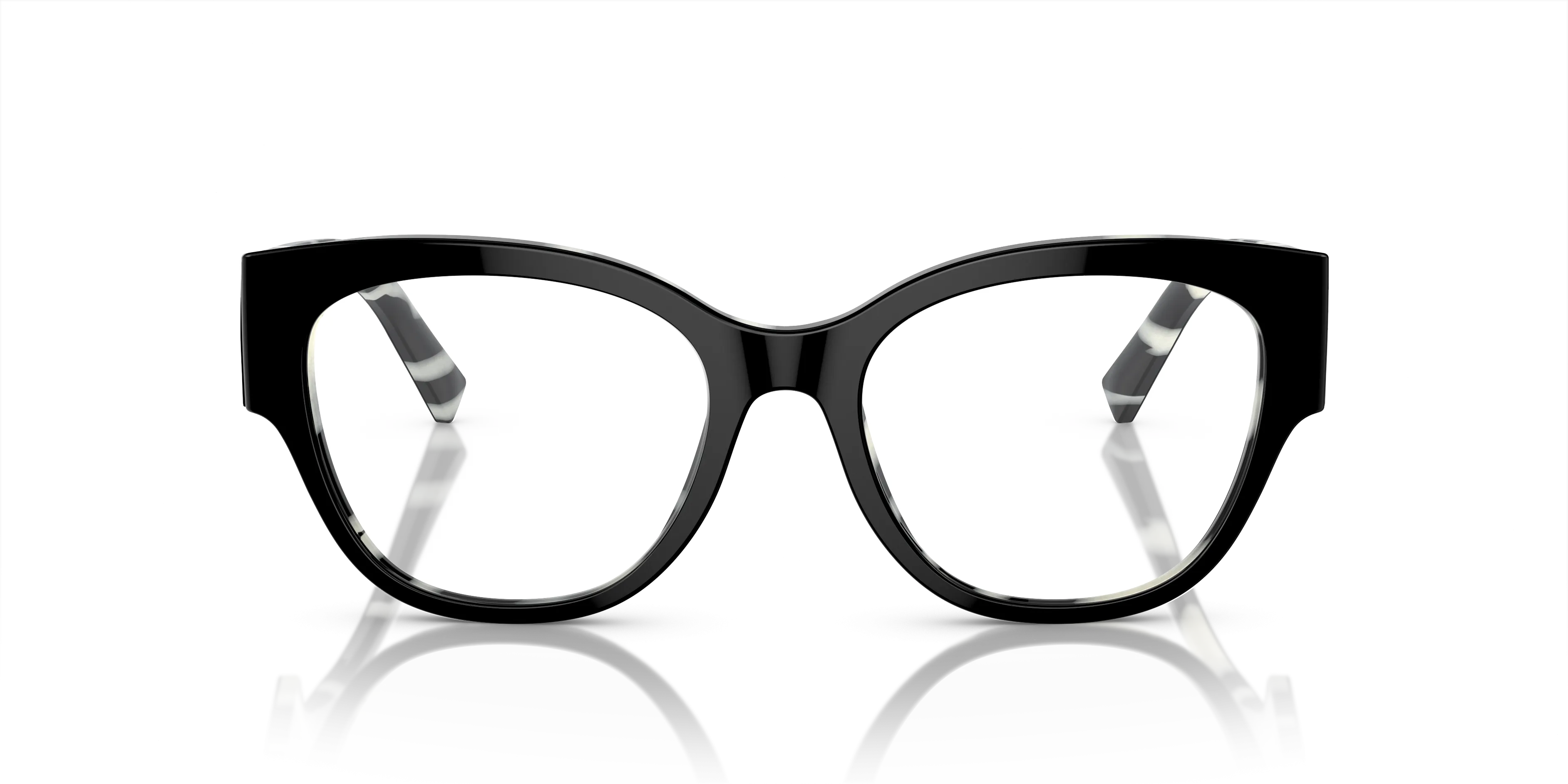 Dolce & Gabbana DG3377 3372