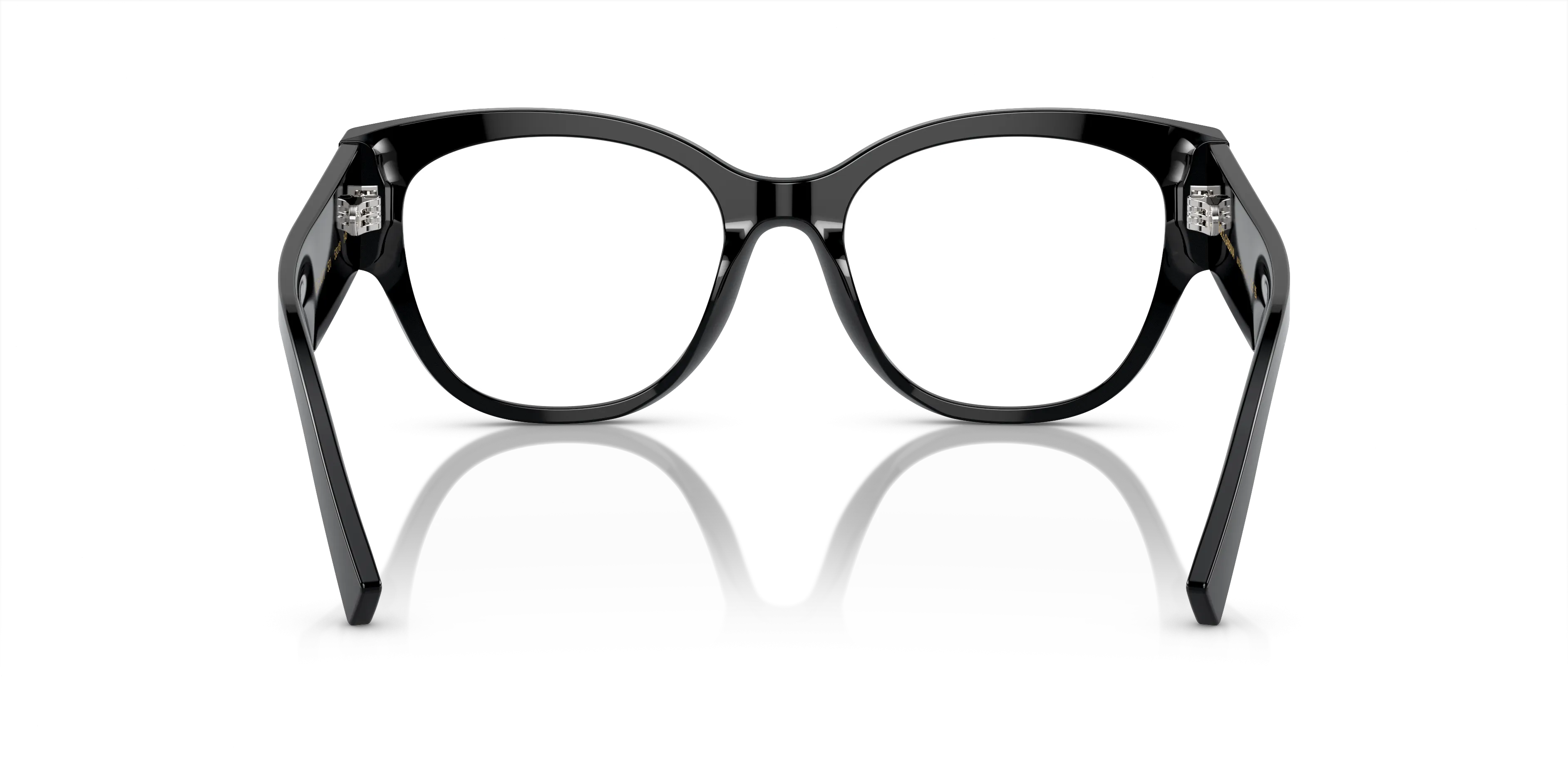 Dolce & Gabbana DG3377 501