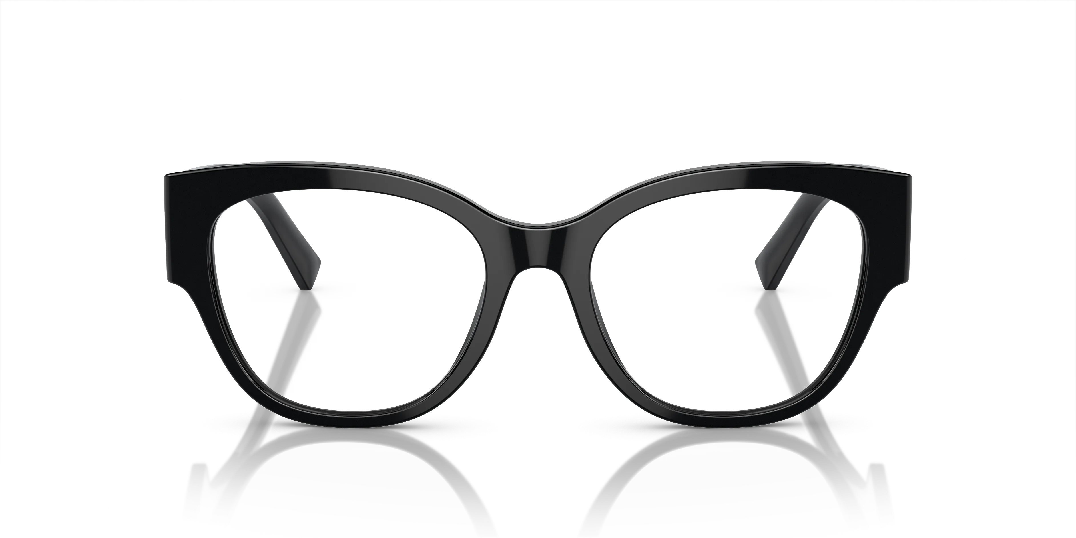 Dolce & Gabbana DG3377 501