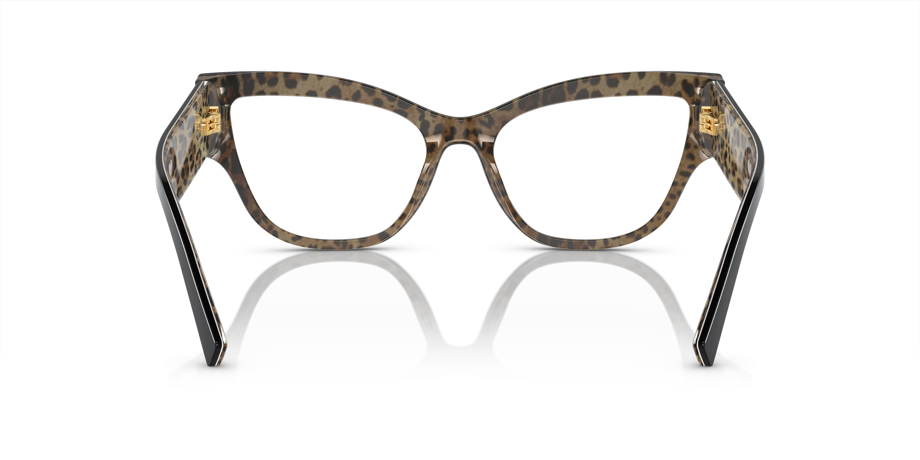Dolce & Gabbana DG3378 3299