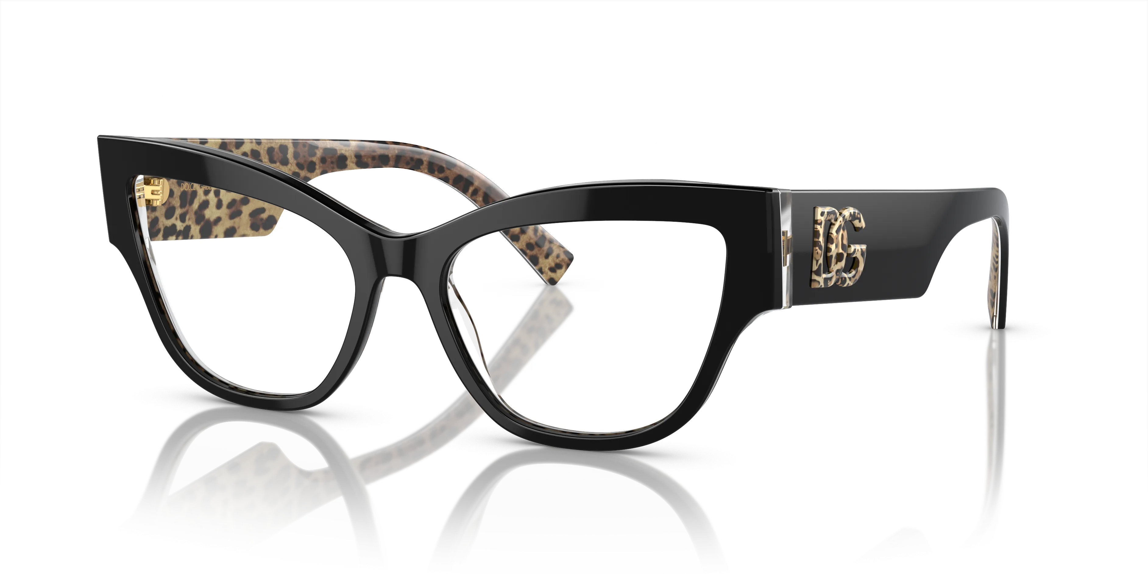 Dolce & Gabbana DG3378 3299