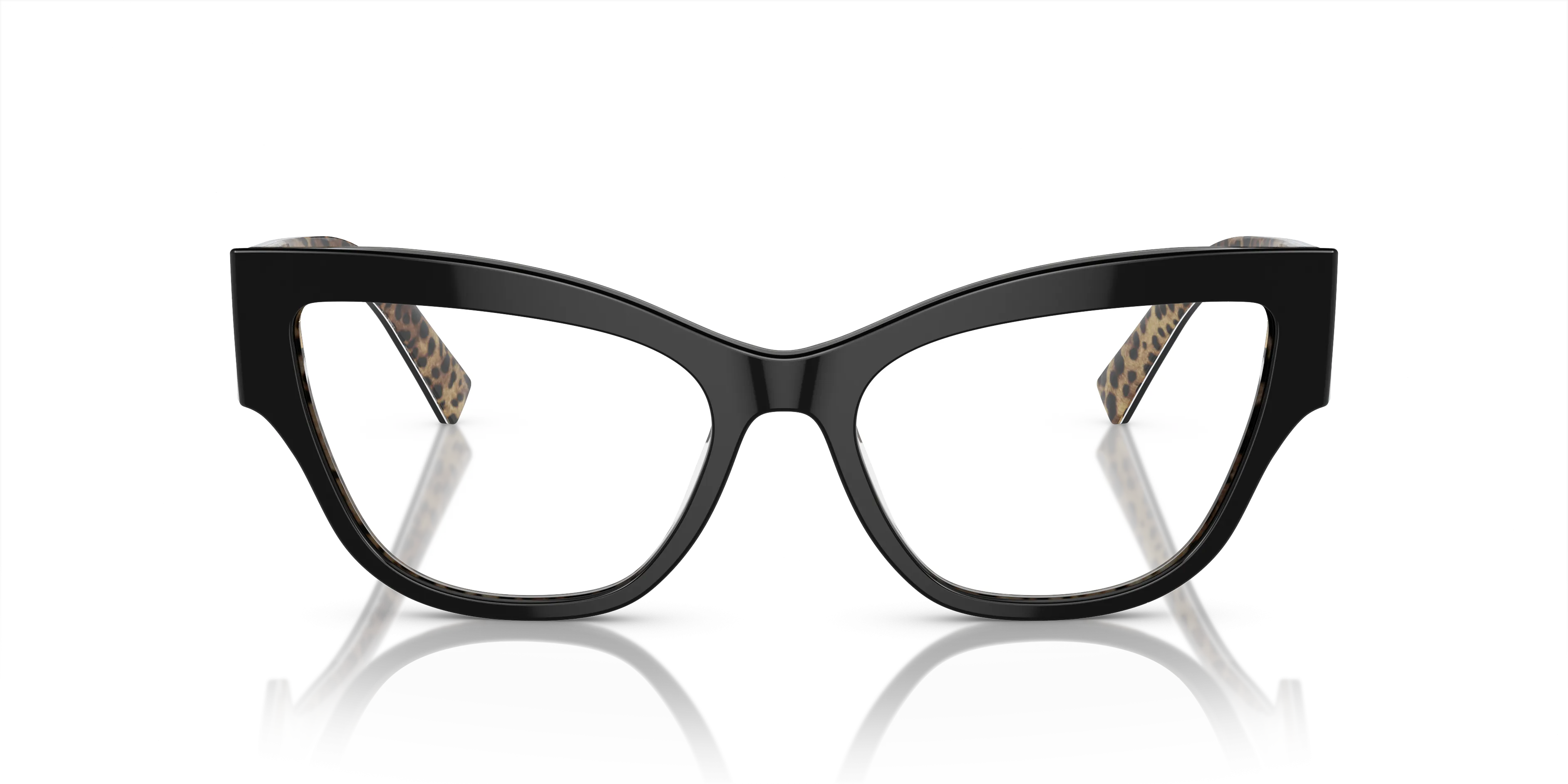 Dolce & Gabbana DG3378 3299
