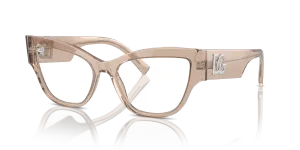 Dolce & Gabbana DG3378 3432