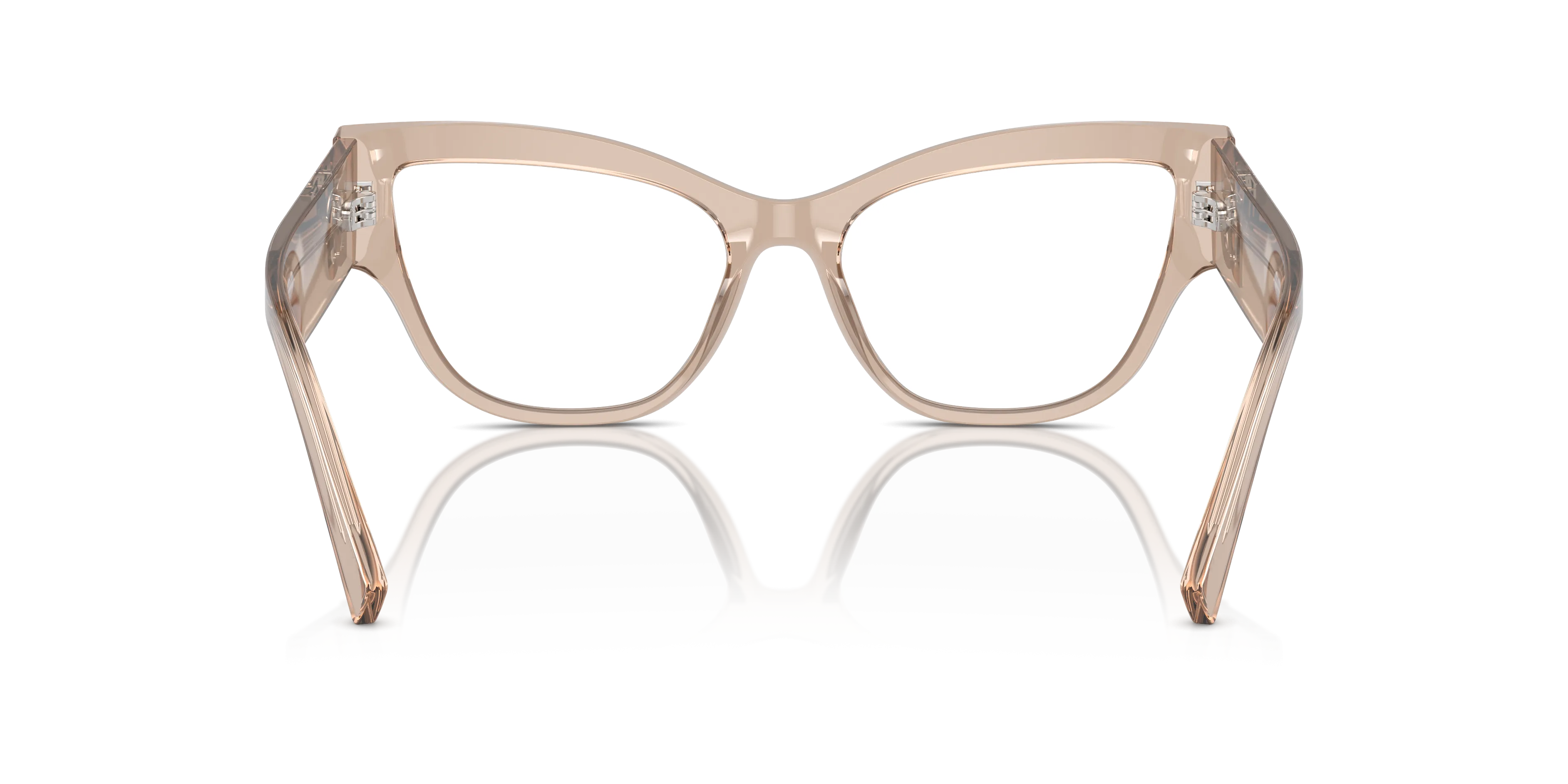 Dolce & Gabbana DG3378 3432