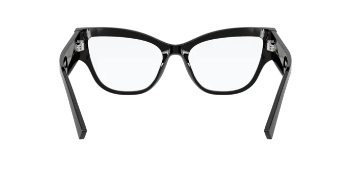 Dolce & Gabbana DG3378 501