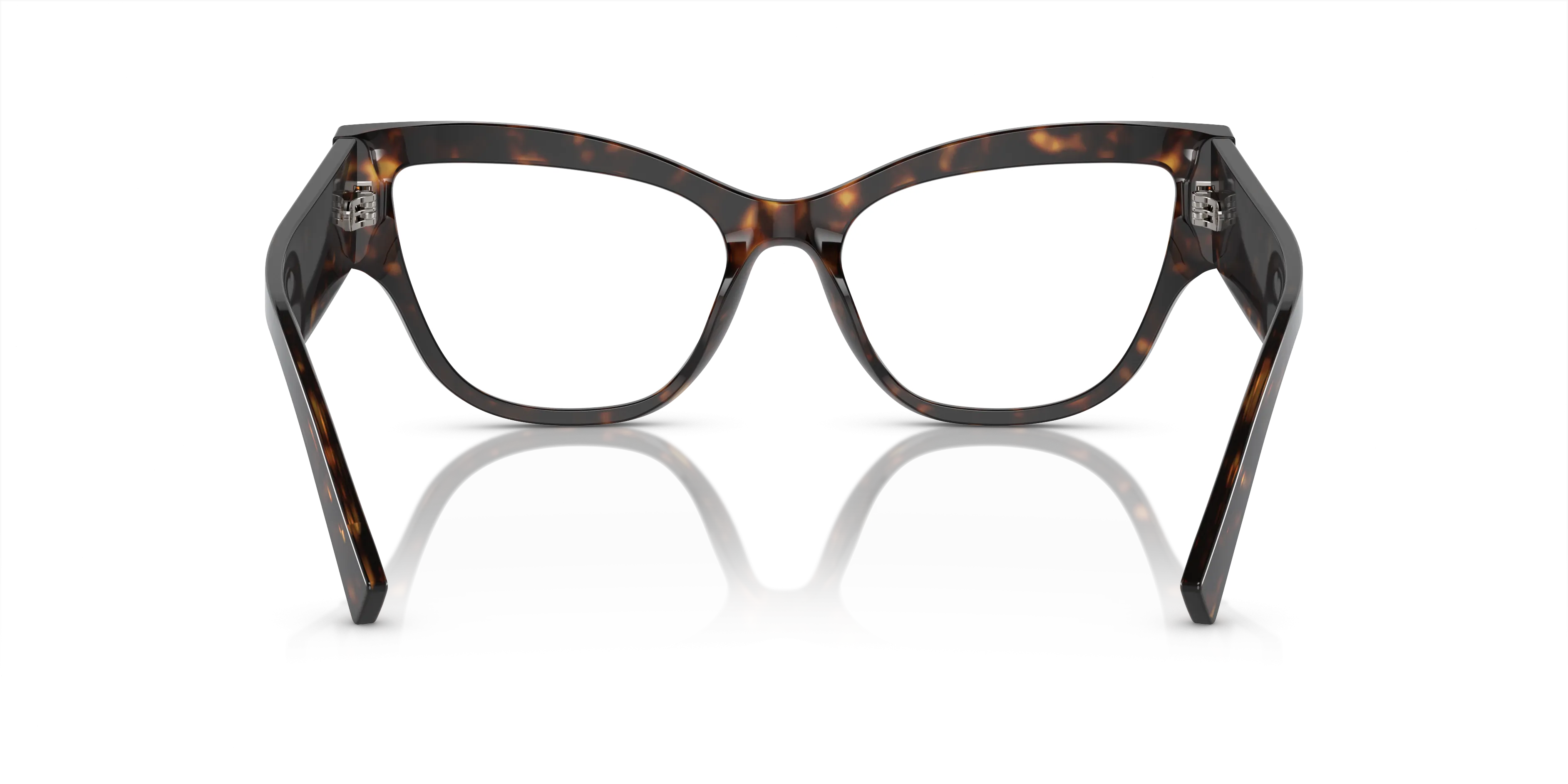 Dolce & Gabbana DG3378 502
