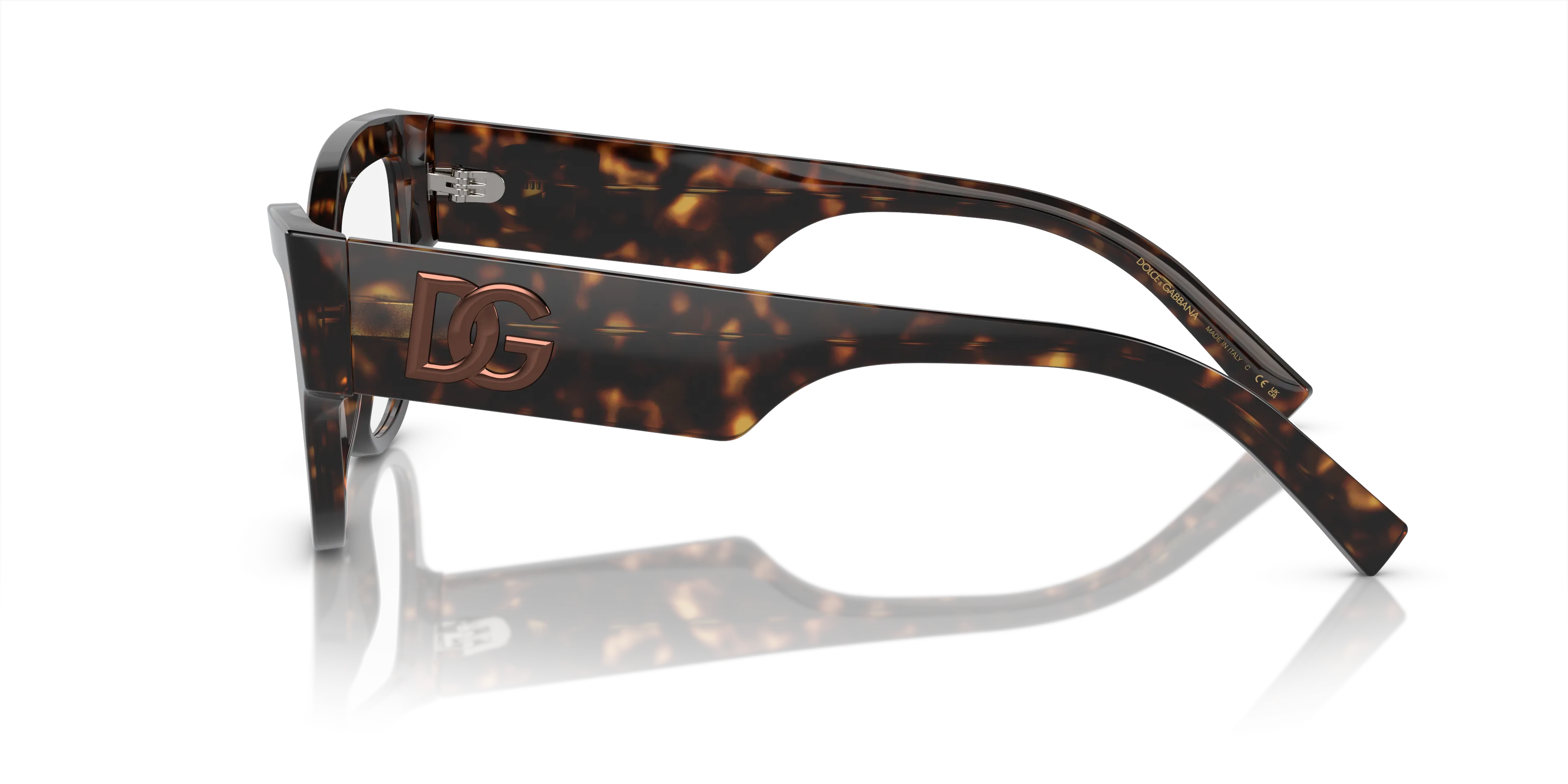 Dolce & Gabbana DG3378 502