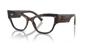 Dolce & Gabbana DG3378 502
