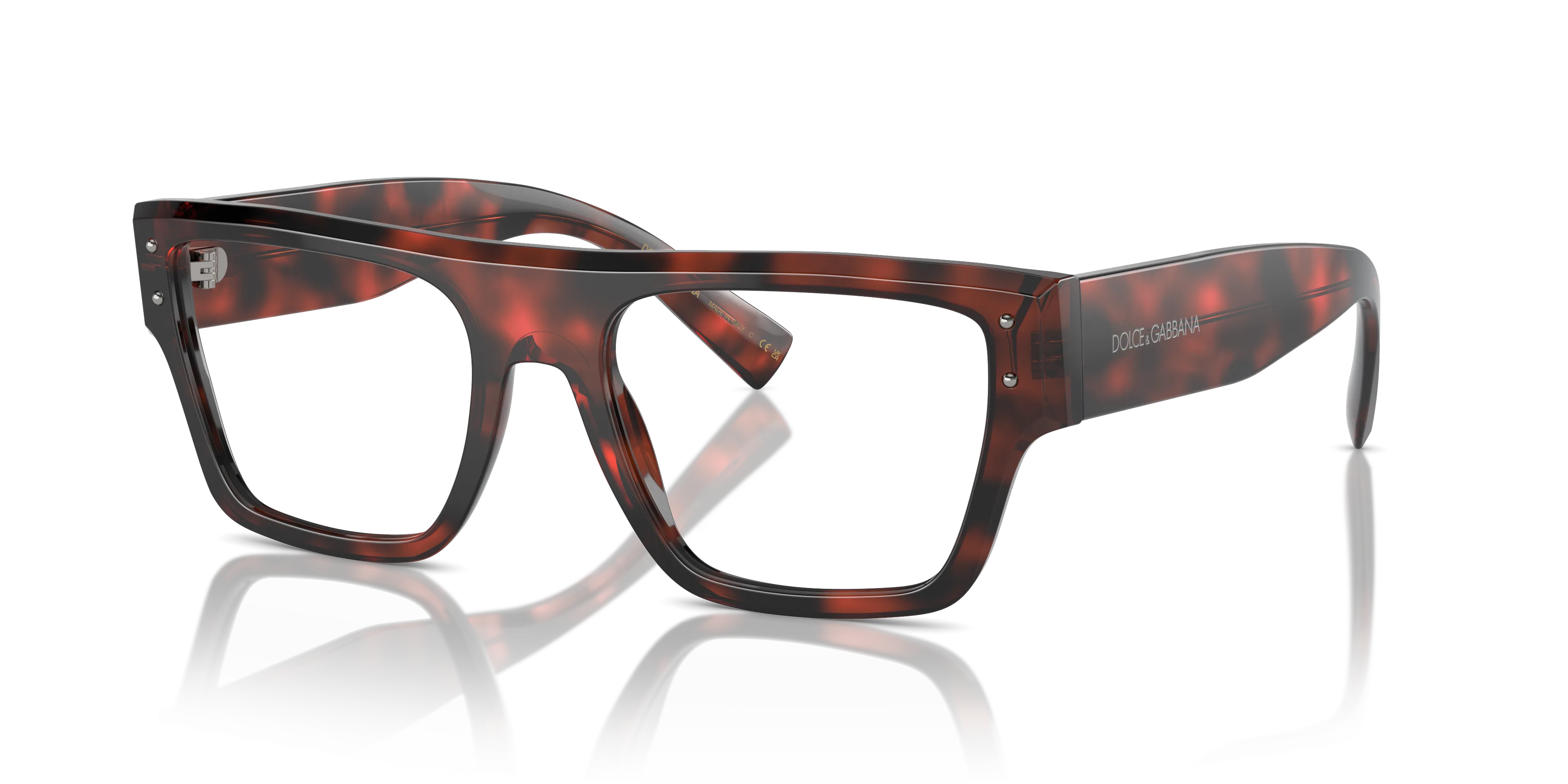 Dolce & Gabbana DG3384 3358