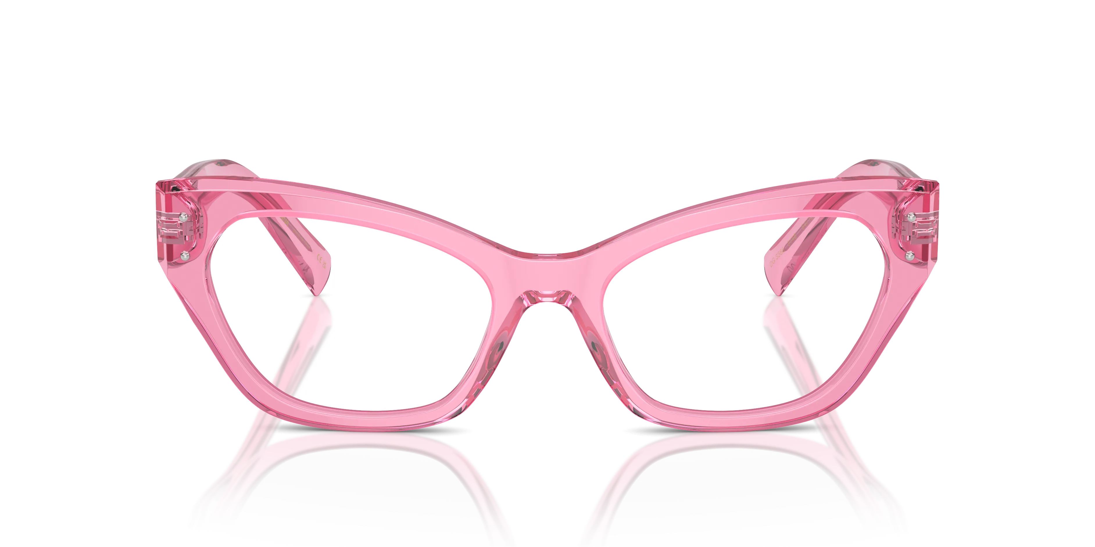 Dolce & Gabbana DG3385 3148
