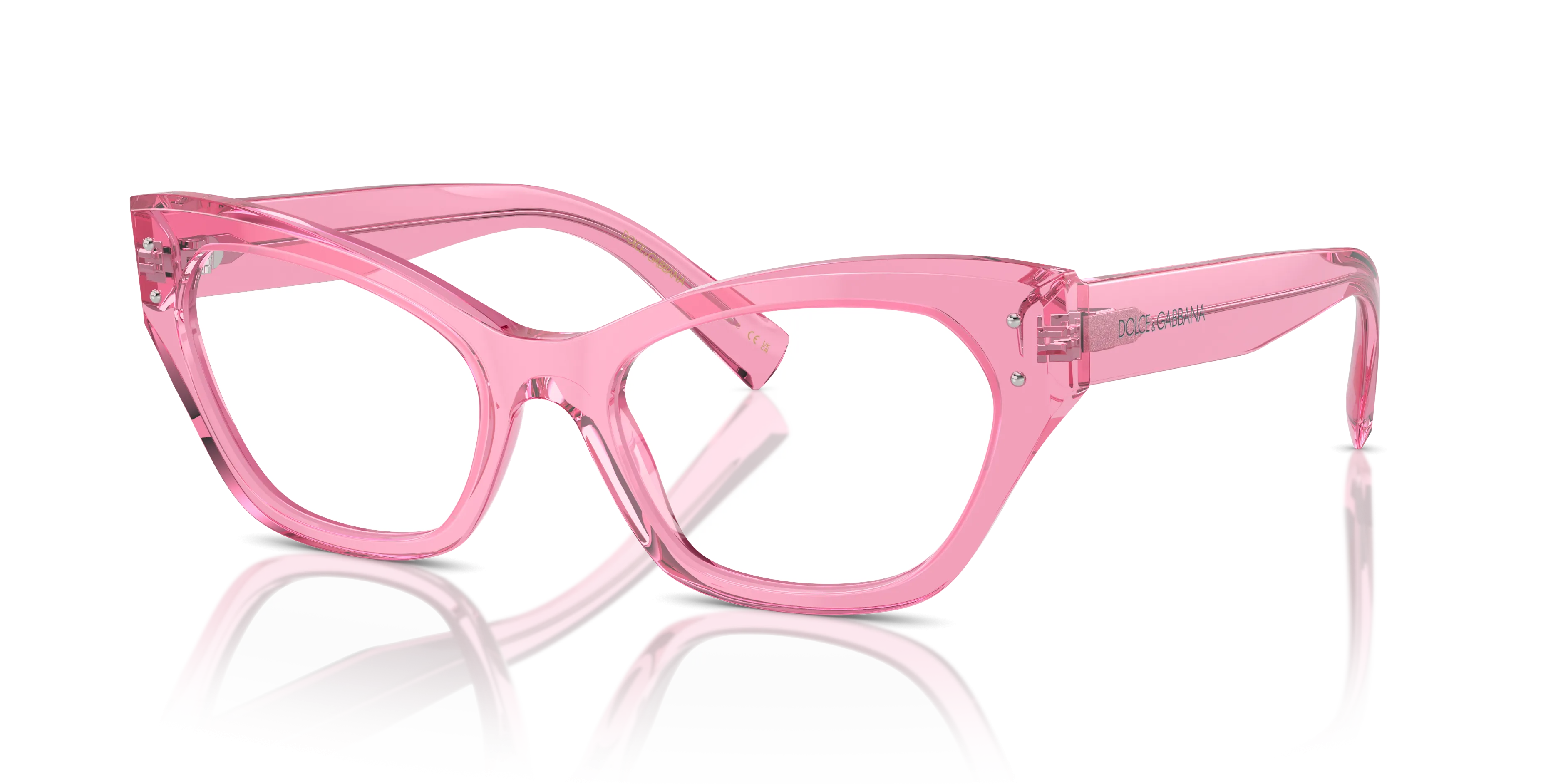 Dolce & Gabbana DG3385 3148