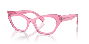 Dolce & Gabbana DG3385 3148