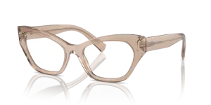 Dolce & Gabbana DG3385 3432
