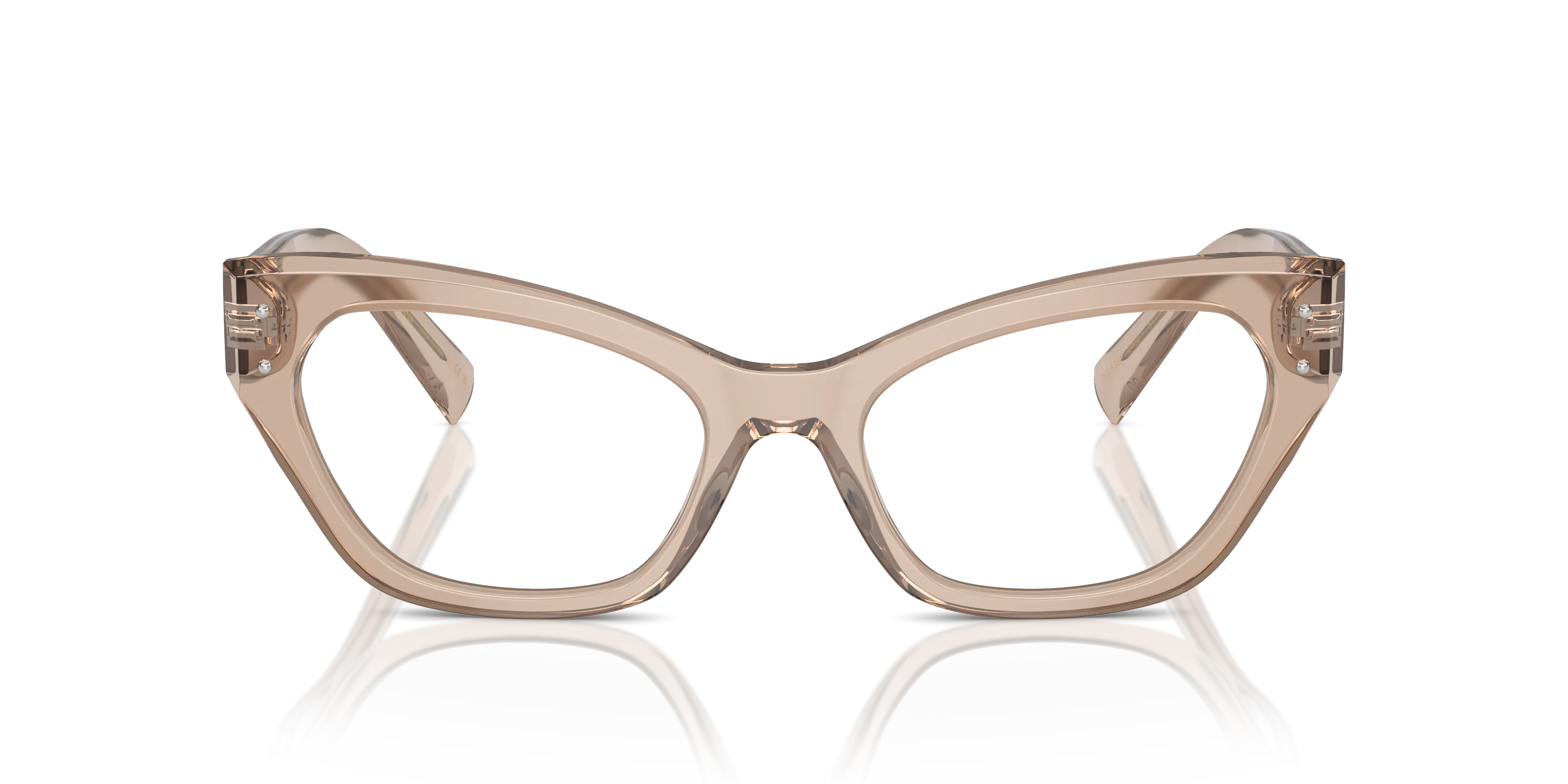 Dolce & Gabbana DG3385 3432