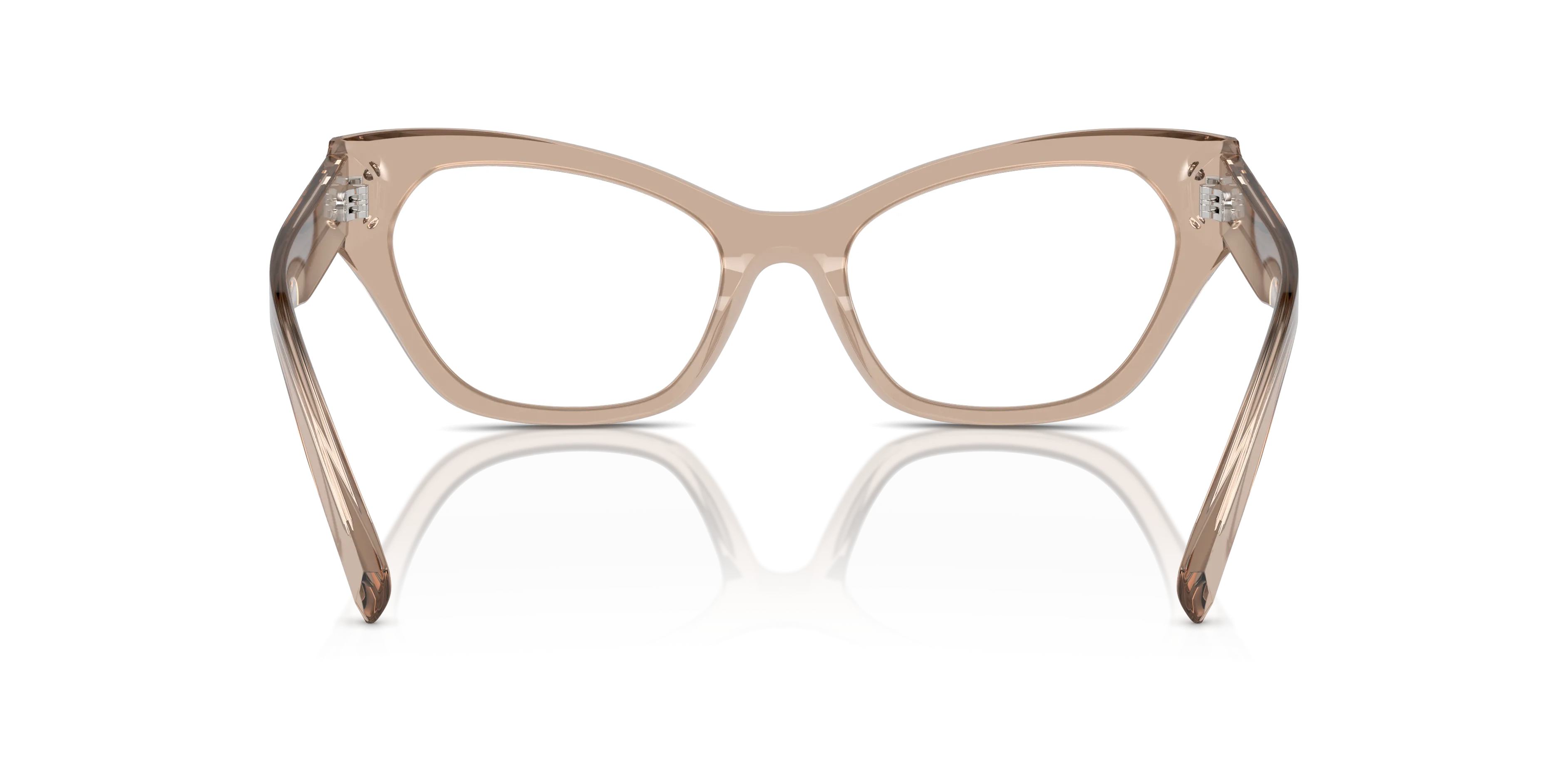 Dolce & Gabbana DG3385 3432