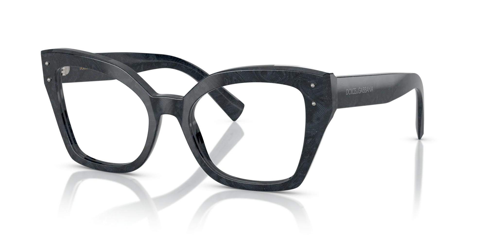 Dolce & Gabbana DG3386 3441