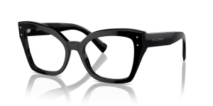 Dolce & Gabbana DG3386 501
