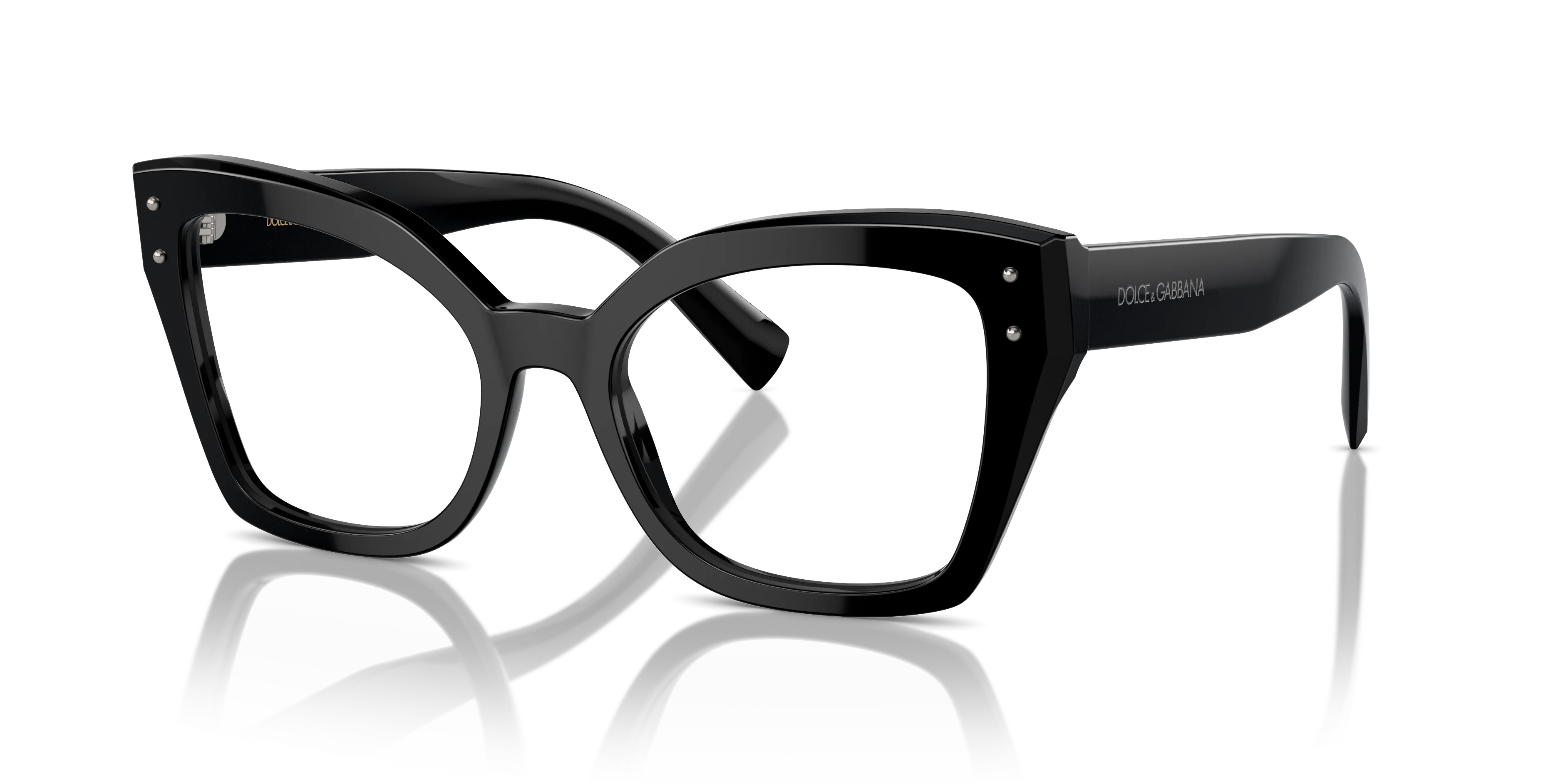 Dolce & Gabbana DG3386 501